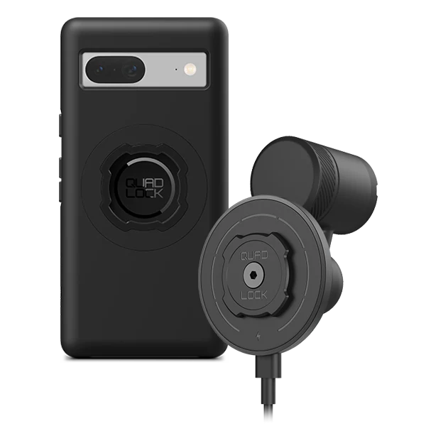 Car Kits - Pixel - Image 95