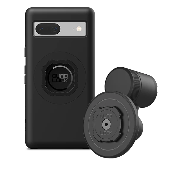 Car Kits - Pixel - Image 96