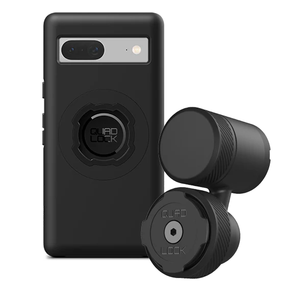 Car Kits - Pixel - Image 98