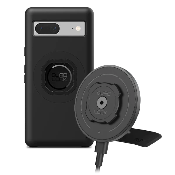 Car Kits - Pixel - Image 99