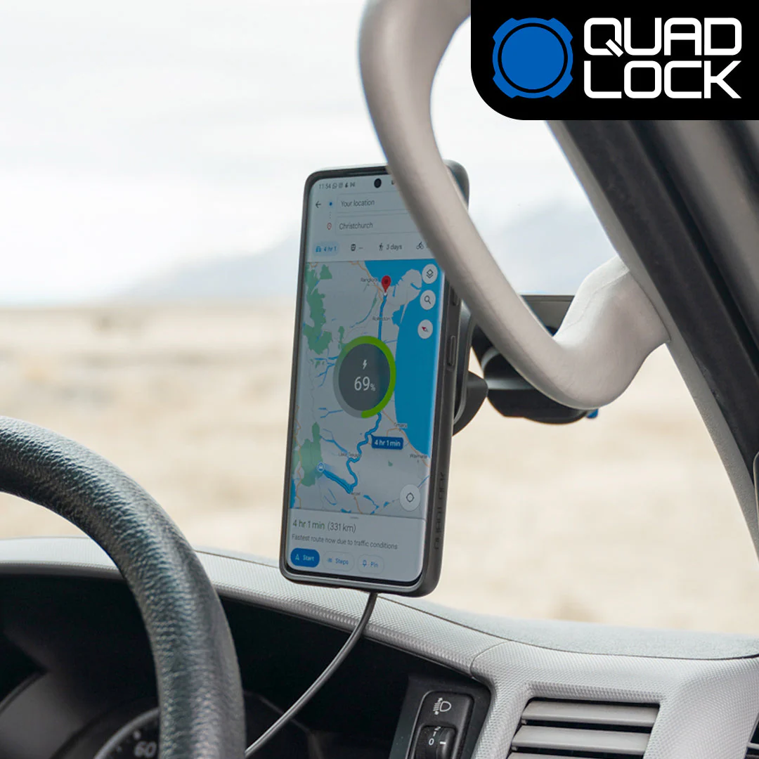 Car Kits - Galaxy - Image 10