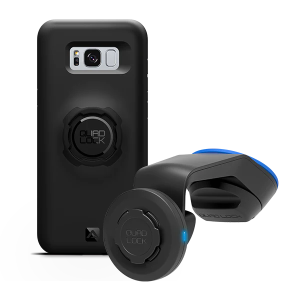 Car Kits - Galaxy - Image 101