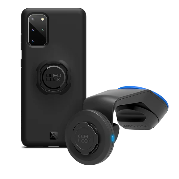 Car Kits - Galaxy - Image 103