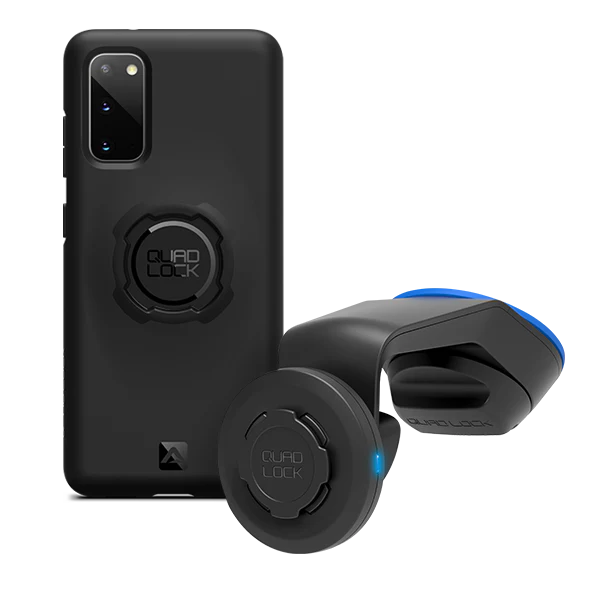 Car Kits - Galaxy - Image 104