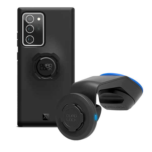 Car Kits - Galaxy - Image 105