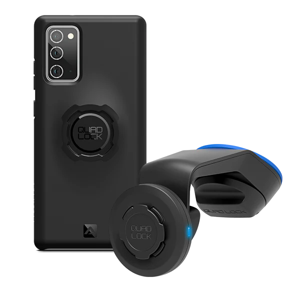 Car Kits - Galaxy - Image 106