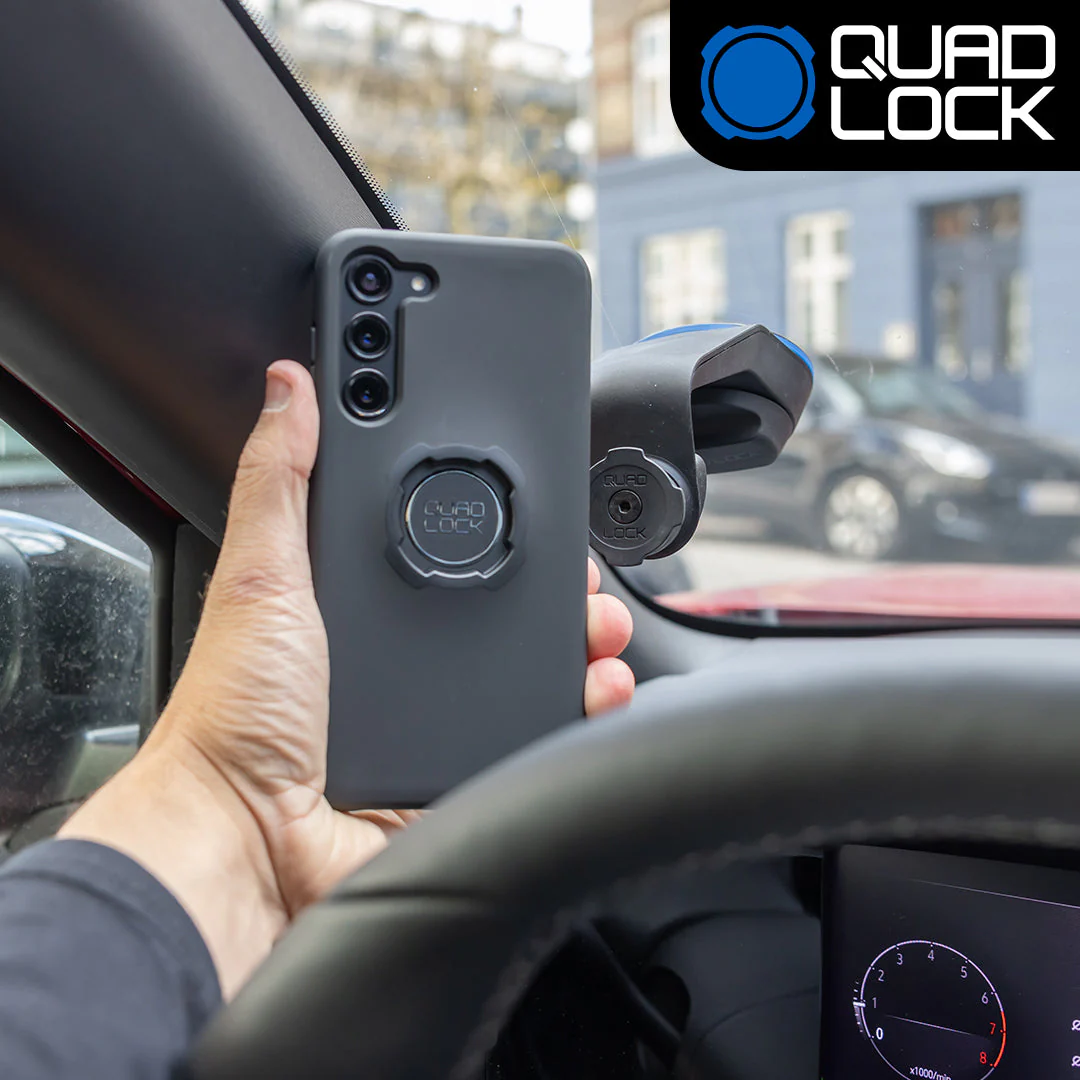 Car Kits - Galaxy - Image 11