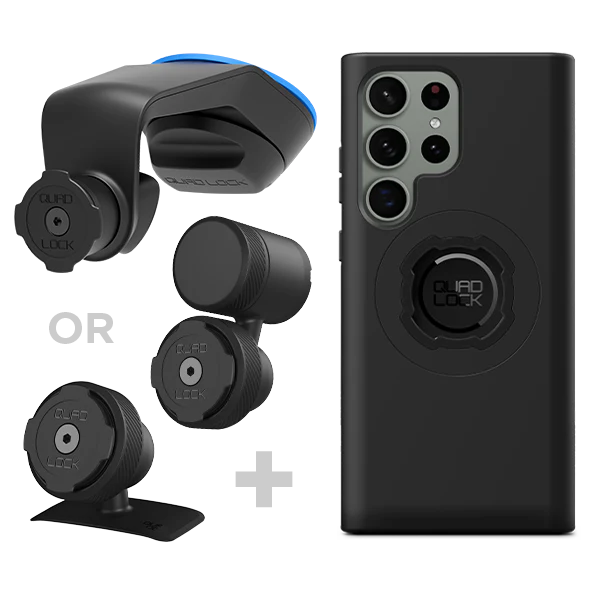 Car Kits - Galaxy - Image 111