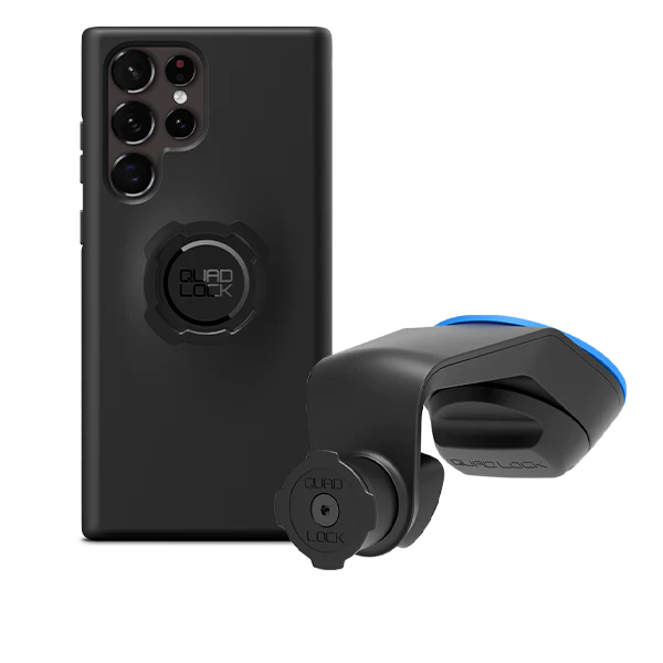 Car Kits - Galaxy - Image 112