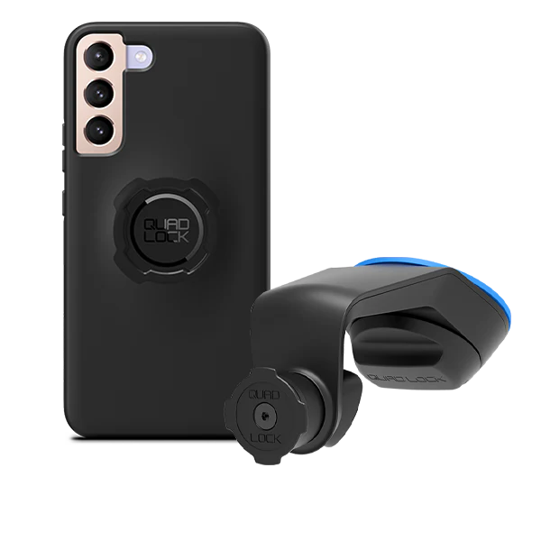 Car Kits - Galaxy - Image 113