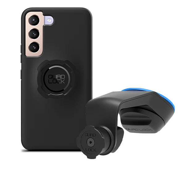 Car Kits - Galaxy - Image 114