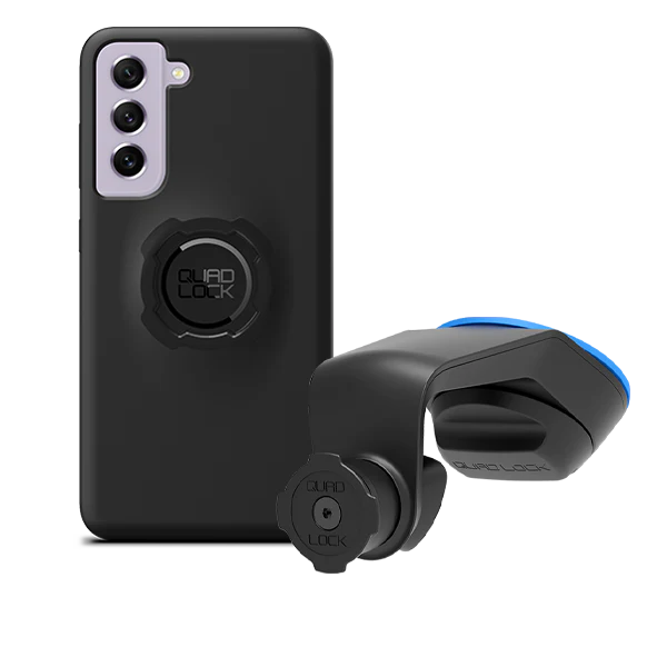 Car Kits - Galaxy - Image 115