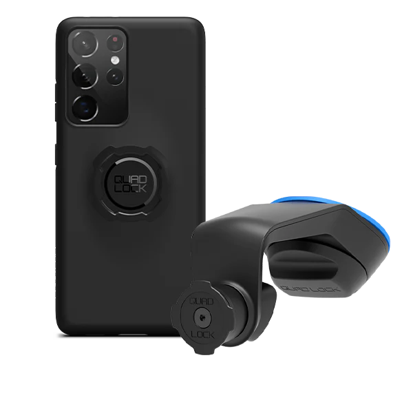 Car Kits - Galaxy - Image 116