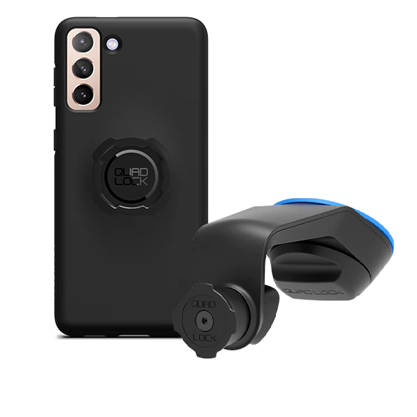 Car Kits - Galaxy - Image 117