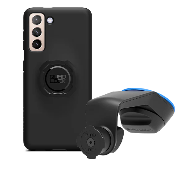 Car Kits - Galaxy - Image 118