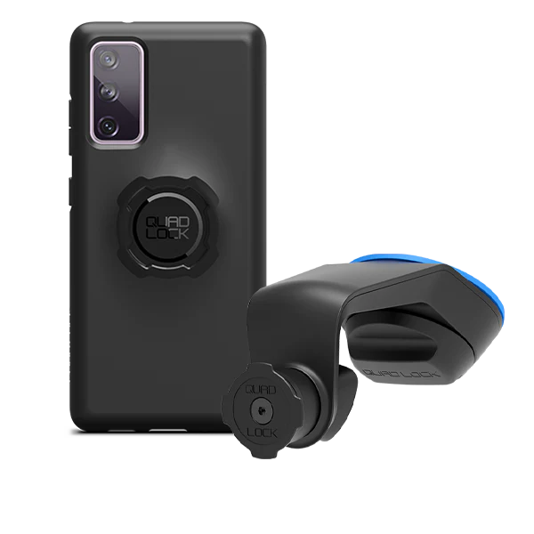 Car Kits - Galaxy - Image 119