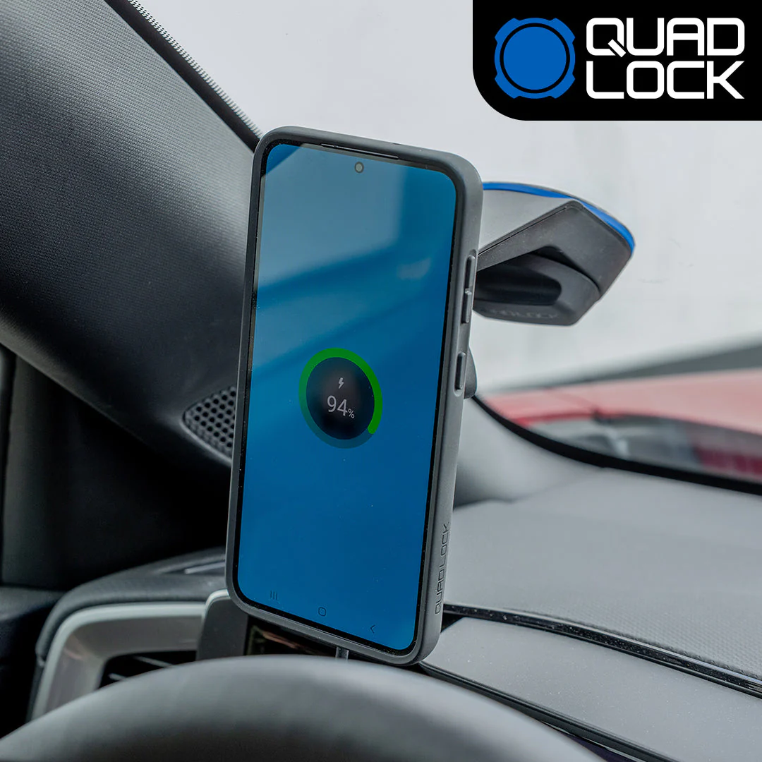 Car Kits - Galaxy - Image 12