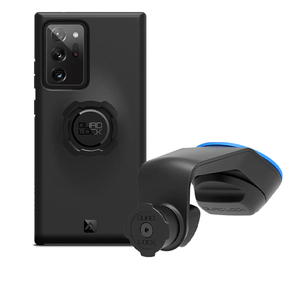 Car Kits - Galaxy - Image 123