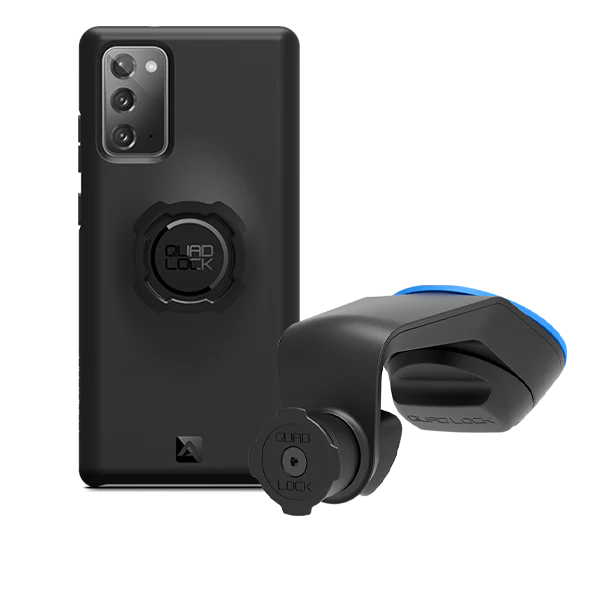 Car Kits - Galaxy - Image 124