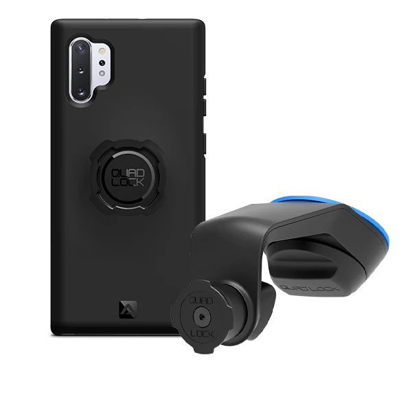 Car Kits - Galaxy - Image 125