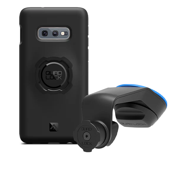 Car Kits - Galaxy - Image 129