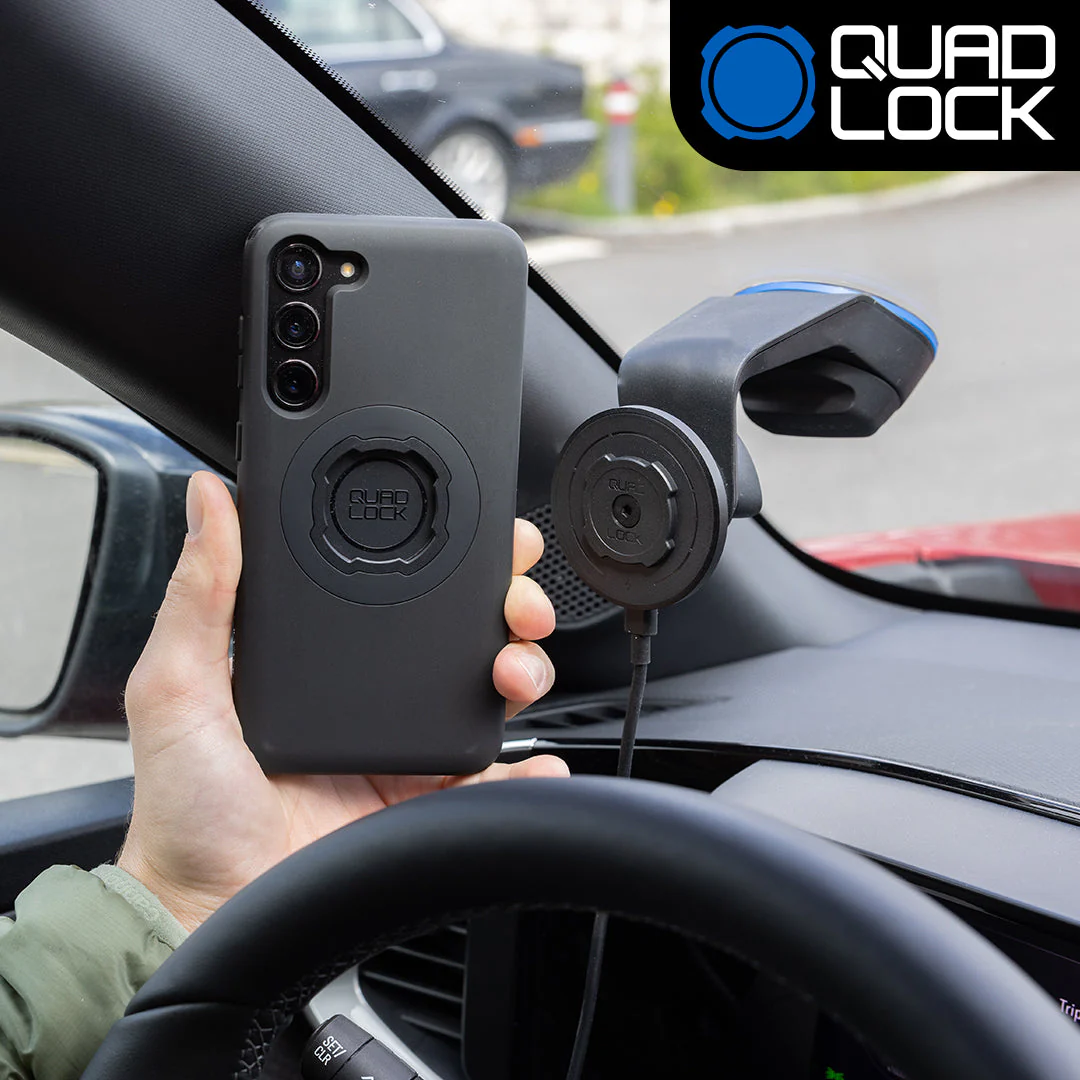 Car Kits - Galaxy - Image 13