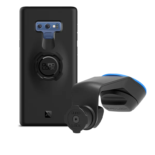 Car Kits - Galaxy - Image 130