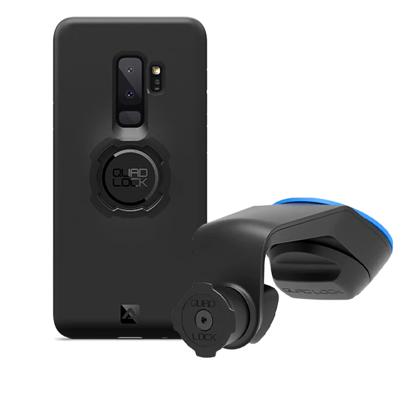 Car Kits - Galaxy - Image 131