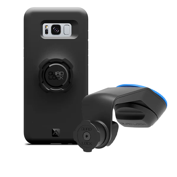 Car Kits - Galaxy - Image 133