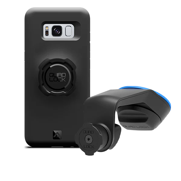 Car Kits - Galaxy - Image 134