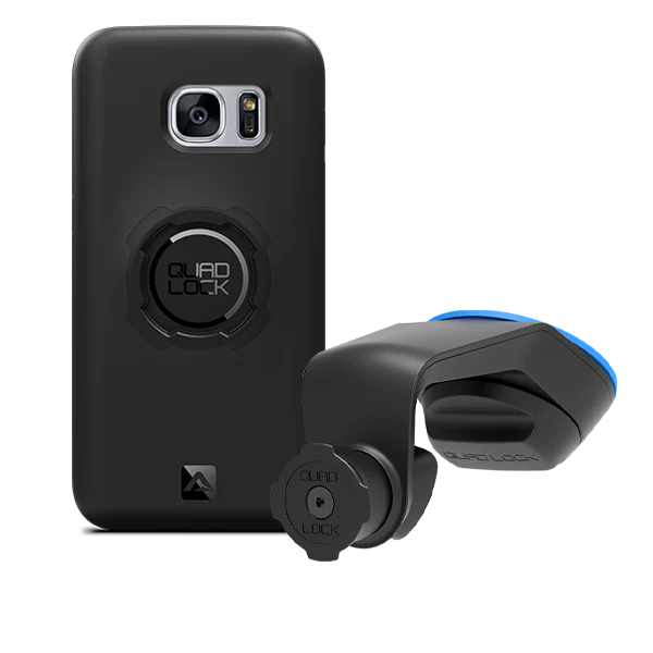 Car Kits - Galaxy - Image 135