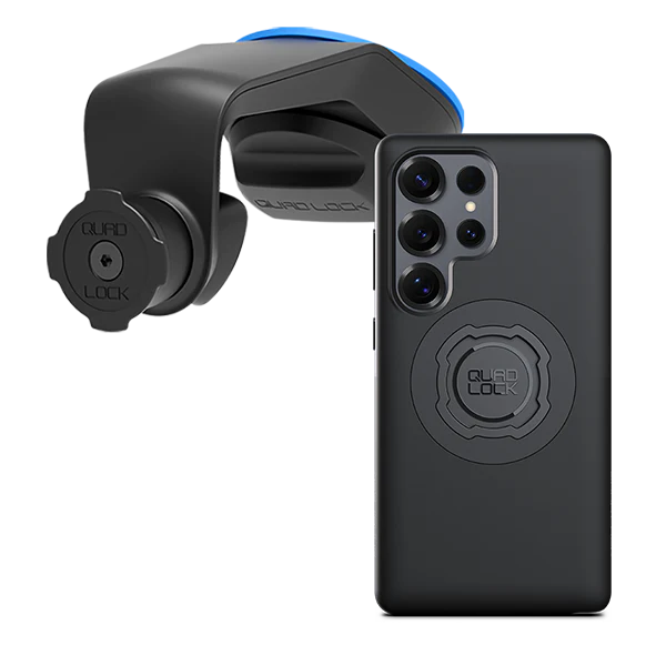 Car Kits - Galaxy - Image 136