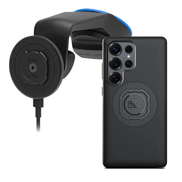 Car Kits - Galaxy - Image 137