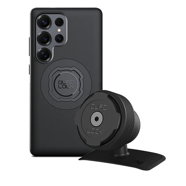 Car Kits - Galaxy - Image 138