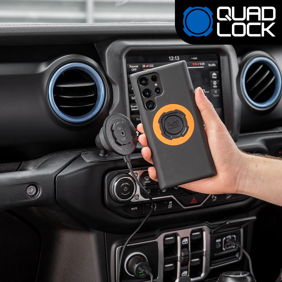 Car Kits - Galaxy - Image 14