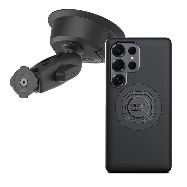 Car Kits - Galaxy - Image 140