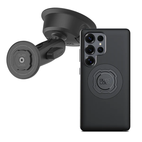 Car Kits - Galaxy - Image 141