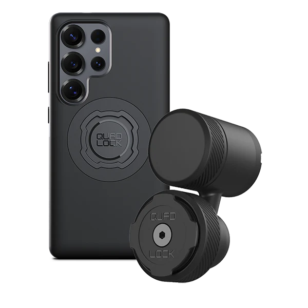 Car Kits - Galaxy - Image 142