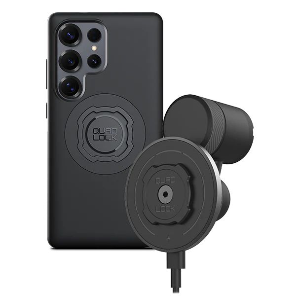 Car Kits - Galaxy - Image 143