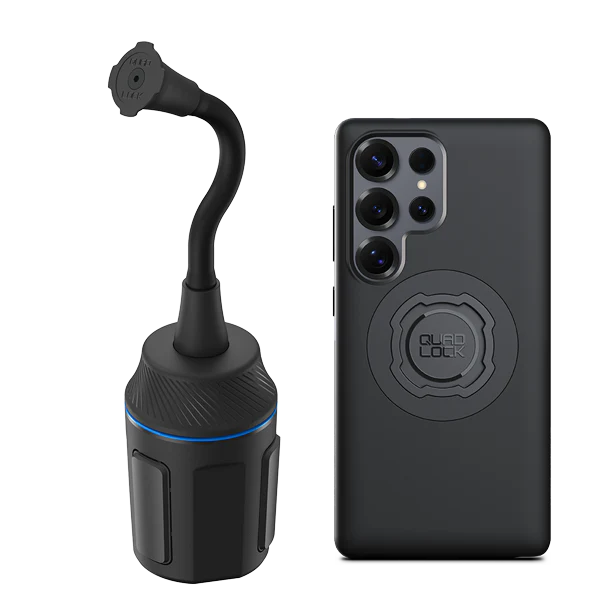 Car Kits - Galaxy - Image 144