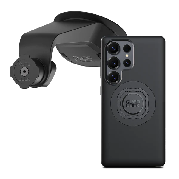 Car Kits - Galaxy - Image 145