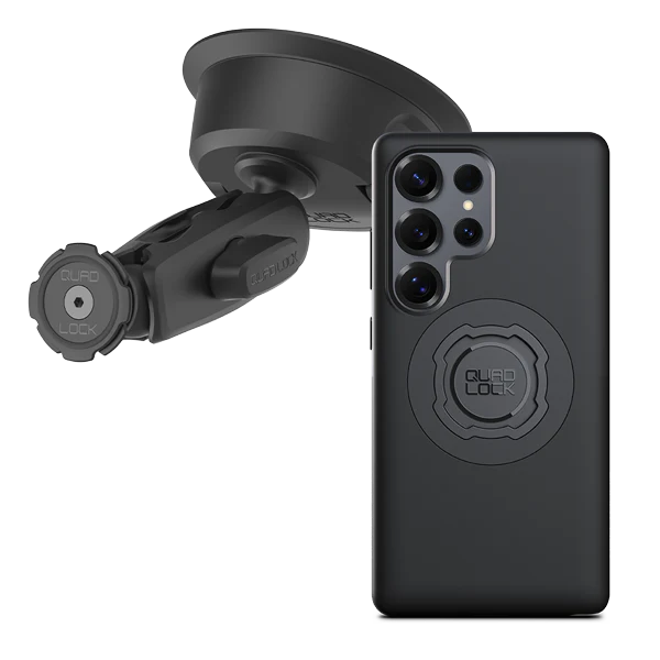 Car Kits - Galaxy - Image 146