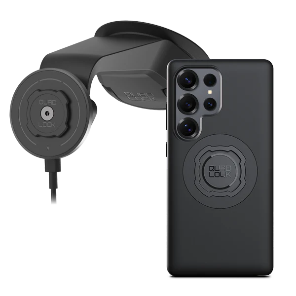 Car Kits - Galaxy - Image 147