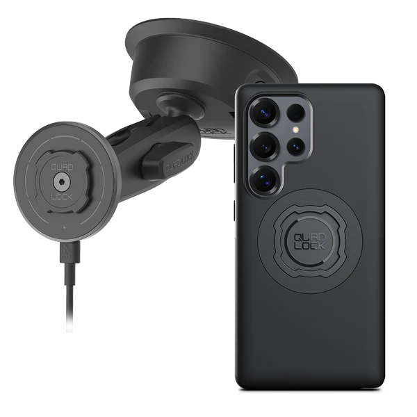 Car Kits - Galaxy - Image 148