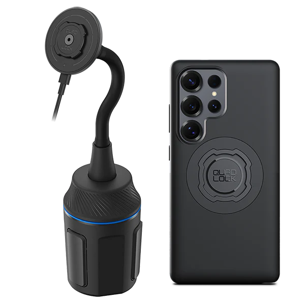 Car Kits - Galaxy - Image 149