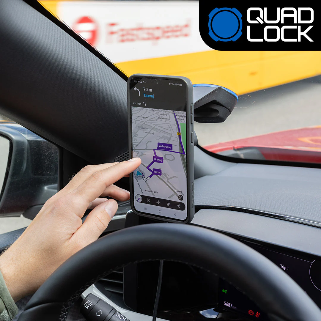 Car Kits - Galaxy - Image 16