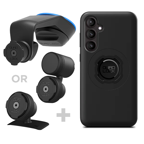 Car Kits - Galaxy - Image 18