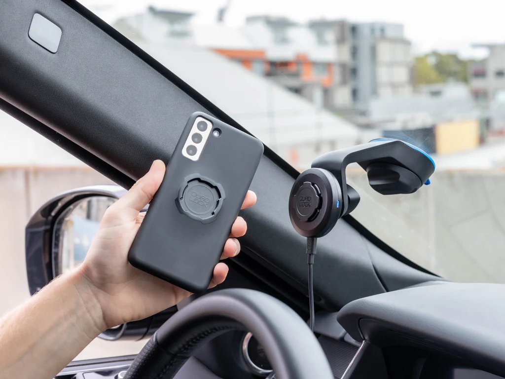 Car Kits - Galaxy - Image 21