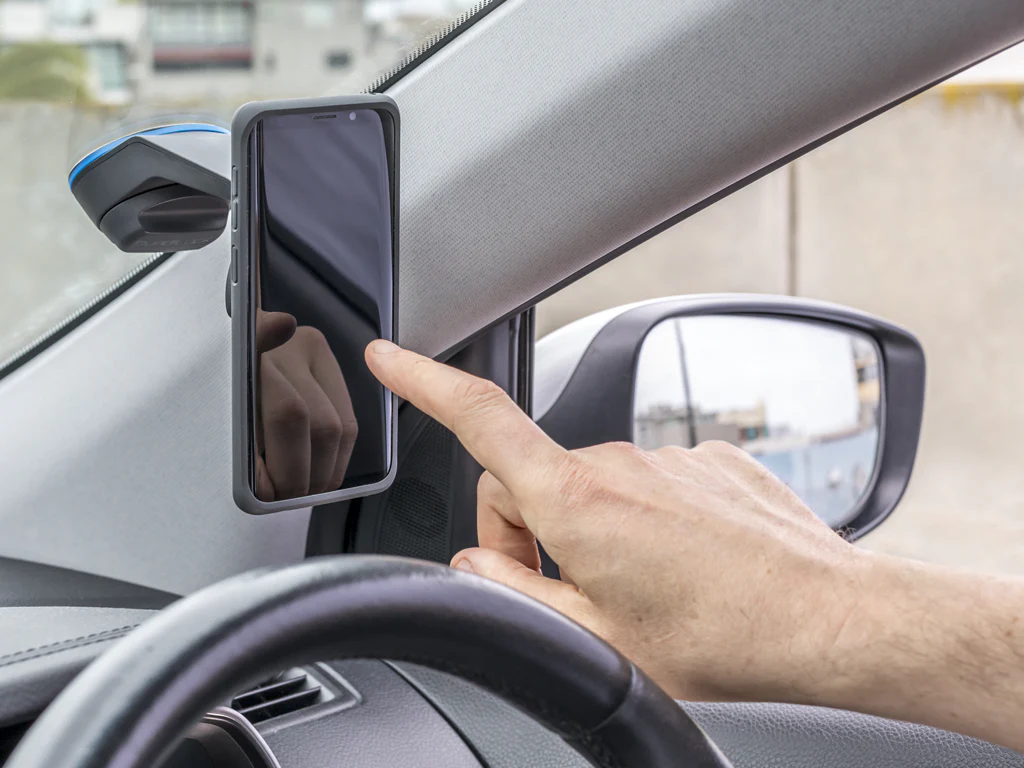 Car Kits - Galaxy - Image 25