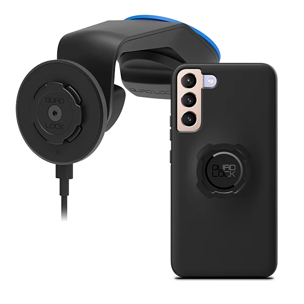 Car Kits - Galaxy - Image 29